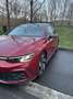 Volkswagen Golf GTI 2.0 TSI 180kW - thumbnail 2