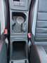 Volkswagen Golf GTI 2.0 TSI 180kW - thumbnail 7