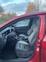 Volkswagen Golf GTI 2.0 TSI 180kW - thumbnail 6