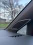 Volkswagen Golf GTI 2.0 TSI 180kW - thumbnail 11