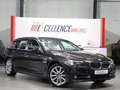 BMW 535 535d Touring xDrive INNOVATION / HEAD-UP, XENON Grau - thumbnail 1