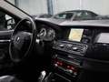 BMW 535 535d Touring xDrive INNOVATION / HEAD-UP, XENON Grau - thumbnail 20