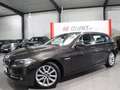 BMW 535 535d Touring xDrive INNOVATION / HEAD-UP, XENON Grau - thumbnail 5