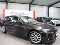 BMW 535 535d Touring xDrive INNOVATION / HEAD-UP, XENON Grau - thumbnail 3