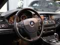 BMW 535 535d Touring xDrive INNOVATION / HEAD-UP, XENON Grau - thumbnail 13