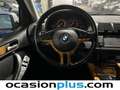 BMW X5 3.0i Grau - thumbnail 27