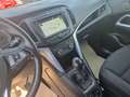 Opel Zafira 1,6 CDTI BlueInjection Edition Schwarz - thumbnail 6