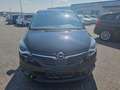 Opel Zafira 1,6 CDTI BlueInjection Edition Schwarz - thumbnail 11