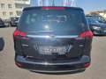 Opel Zafira 1,6 CDTI BlueInjection Edition Schwarz - thumbnail 12