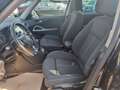 Opel Zafira 1,6 CDTI BlueInjection Edition Schwarz - thumbnail 7