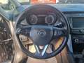 Opel Zafira 1,6 CDTI BlueInjection Edition Schwarz - thumbnail 4