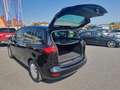 Opel Zafira 1,6 CDTI BlueInjection Edition Schwarz - thumbnail 9