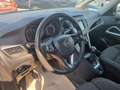 Opel Zafira 1,6 CDTI BlueInjection Edition Schwarz - thumbnail 3