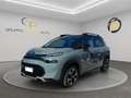 Citroen C3 Aircross C3 Aircross I 2021 1.2 puretech Shine s Gris - thumbnail 2
