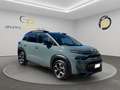 Citroen C3 Aircross C3 Aircross I 2021 1.2 puretech Shine s Gris - thumbnail 8