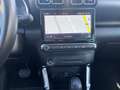 Citroen C3 Aircross C3 Aircross I 2021 1.2 puretech Shine s Gris - thumbnail 15