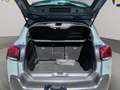 Citroen C3 Aircross C3 Aircross I 2021 1.2 puretech Shine s Gris - thumbnail 20