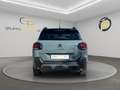 Citroen C3 Aircross C3 Aircross I 2021 1.2 puretech Shine s Gris - thumbnail 5