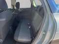 Citroen C3 Aircross C3 Aircross I 2021 1.2 puretech Shine s Gris - thumbnail 13