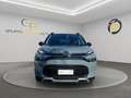 Citroen C3 Aircross C3 Aircross I 2021 1.2 puretech Shine s Gris - thumbnail 1