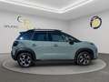 Citroen C3 Aircross C3 Aircross I 2021 1.2 puretech Shine s Gris - thumbnail 7