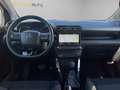 Citroen C3 Aircross C3 Aircross I 2021 1.2 puretech Shine s Gris - thumbnail 14