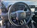 Citroen C3 Aircross C3 Aircross I 2021 1.2 puretech Shine s Gris - thumbnail 10