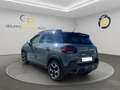 Citroen C3 Aircross C3 Aircross I 2021 1.2 puretech Shine s Gris - thumbnail 4