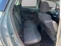 Citroen C3 Aircross C3 Aircross I 2021 1.2 puretech Shine s Gris - thumbnail 19