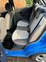 Chevrolet Matiz 0.8 Pure Blauw - thumbnail 7