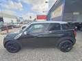MINI Cooper Countryman Negro - thumbnail 3