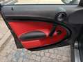 MINI Cooper Countryman Negro - thumbnail 21