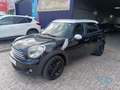 MINI Cooper Countryman Negro - thumbnail 1
