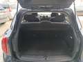 MINI Cooper Countryman Negro - thumbnail 10