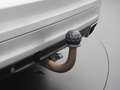 Volvo V60 2.4 D6 AWD Plug-In Hybrid Summum Trekhaak/Leder/Ca Gri - thumbnail 11