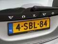 Volvo V60 2.4 D6 AWD Plug-In Hybrid Summum Trekhaak/Leder/Ca Gri - thumbnail 10