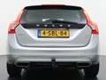 Volvo V60 2.4 D6 AWD Plug-In Hybrid Summum Trekhaak/Leder/Ca Gri - thumbnail 5