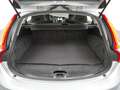 Volvo V60 2.4 D6 AWD Plug-In Hybrid Summum Trekhaak/Leder/Ca Gri - thumbnail 12