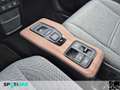 Honda e Advance Weiß - thumbnail 15