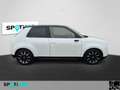 Honda e Advance Weiß - thumbnail 4
