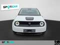 Honda e Advance Weiß - thumbnail 2