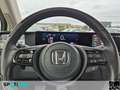 Honda e Advance Weiß - thumbnail 12