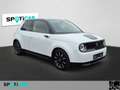 Honda e Advance Weiß - thumbnail 3