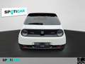 Honda e Advance Weiß - thumbnail 5