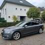 Audi A5 2.0 TDI Sportback DPF (clean dies.) multitronic - thumbnail 1