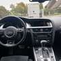 Audi A5 2.0 TDI Sportback DPF (clean dies.) multitronic - thumbnail 6