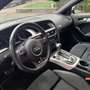 Audi A5 2.0 TDI Sportback DPF (clean dies.) multitronic - thumbnail 9