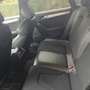 Audi A5 2.0 TDI Sportback DPF (clean dies.) multitronic - thumbnail 8