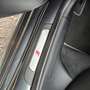 Audi A5 2.0 TDI Sportback DPF (clean dies.) multitronic - thumbnail 7