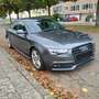 Audi A5 2.0 TDI Sportback DPF (clean dies.) multitronic - thumbnail 4